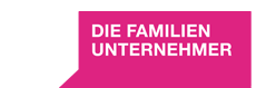 DIE FAMILIENUNTERNEHMER